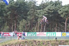 MS Motocross Lierop 6-7.9.2008 273